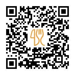 Carte QR de Tre Noci