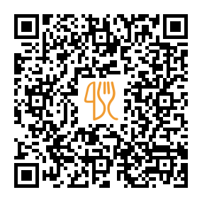 Enlace de código QR al menú de Alt Spaur