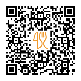 Enlace de código QR al menú de I Sognatori
