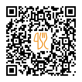 Enlace de código QR al menú de Eldorado