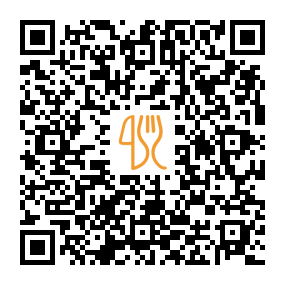 Enlace de código QR al menú de Lazaroun