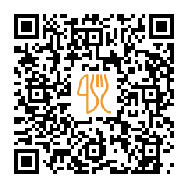 Enlace de código QR al menú de Aurora