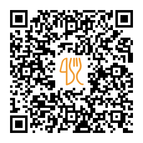 Enlace de código QR al menú de Boccon Divino