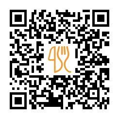 Carte QR de Torre Normanna