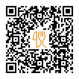 Carte QR de Centrale Pineto