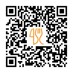 Carte QR de Safe Sound