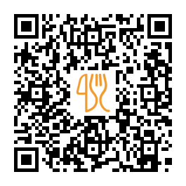 Carte QR de Coria