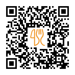 Enlace de código QR al menú de Emozioni