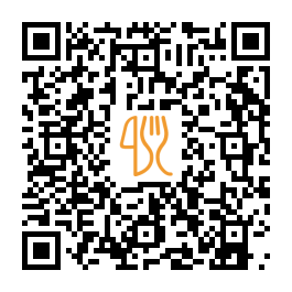 Carte QR de 14406054640