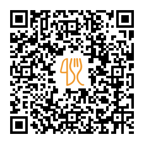 Carte QR de Maripizza