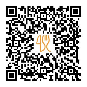 Carte QR de Osteria Da Afro