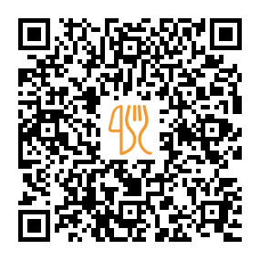 Enlace de código QR al menú de Trattoria La Locanda