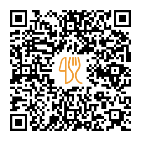 Enlace de código QR al menú de Pepito Beach
