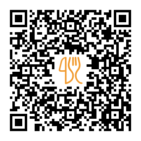 Enlace de código QR al menú de San Giorgio