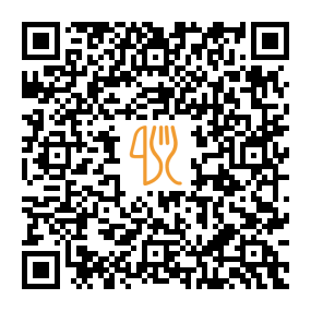 Carte QR de Mcdonald's