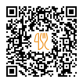 Carte QR de Monte Spada