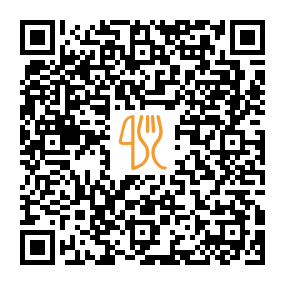 Carte QR de Pizzeria Al Pioppeto