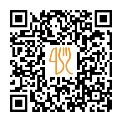 Carte QR de Ivo A Trastevere