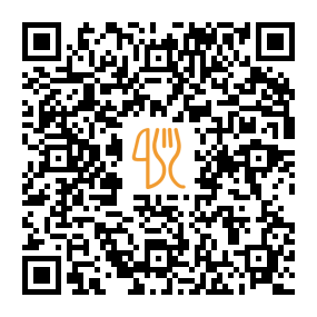 Enlace de código QR al menú de La Magnolia