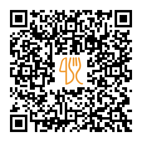 Enlace de código QR al menú de Pizza E Altro
