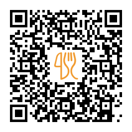 Carte QR de Il Sipario