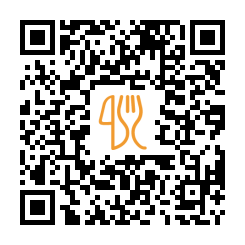 Enlace de código QR al menú de Lubar