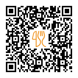 Carte QR de Quadri