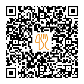 Carte QR de Taverna Estia