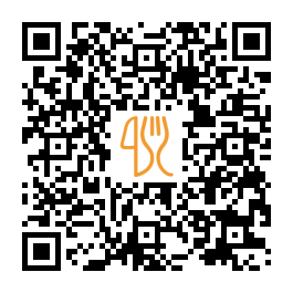 Enlace de código QR al menú de Doppio Malto Curno