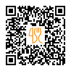 Carte QR de I-fame Rimini