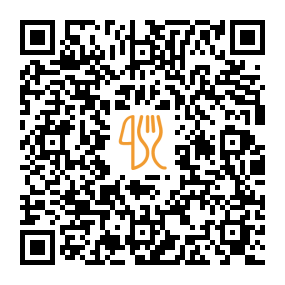 Carte QR de Pizzeria Trieste
