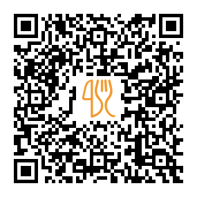 Carte QR de Antico Caffe Rosmini