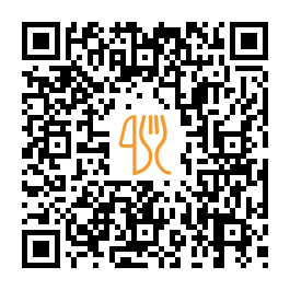 Carte QR de Venissa