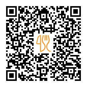 Carte QR de Il Labirinto