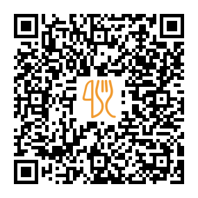 Carte QR de Il Datterino