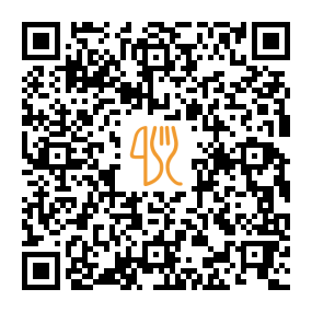 Carte QR de La Terrazza Di Lucullo