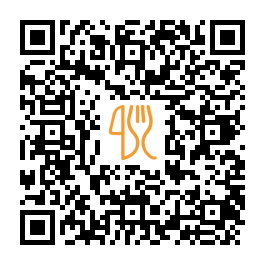 Enlace de código QR al menú de Ski Alm Sulden Solda