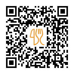Carte QR de Lo Zafferano