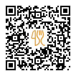 Enlace de código QR al menú de Borgo Marinaro