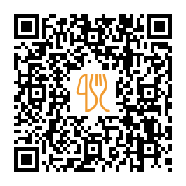 Link con codice QR al menu di Cocchi
