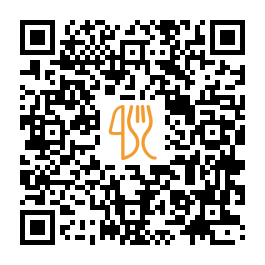 Carte QR de Da Fausto