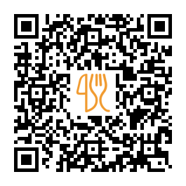 Carte QR de Mysea Bistrot