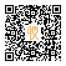 Carte QR de Dav Mare