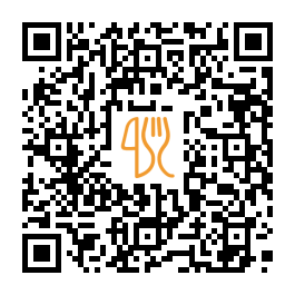 Enlace de código QR al menú de Al Borgo