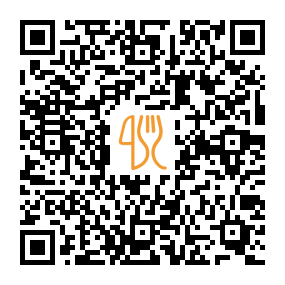 Carte QR de Sushiland Florence