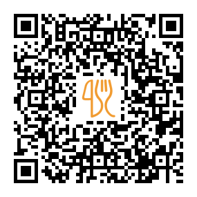 Carte QR de Lou Ressignon