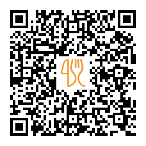 Enlace de código QR al menú de Antica Filanda