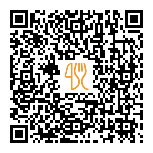 Enlace de código QR al menú de Hostaria Del Teatro