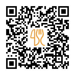 Enlace de código QR al menú de Marzapane