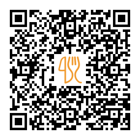 Carte QR de La Luge